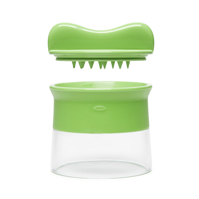 OXO Good Grips Handheld Spiralizer