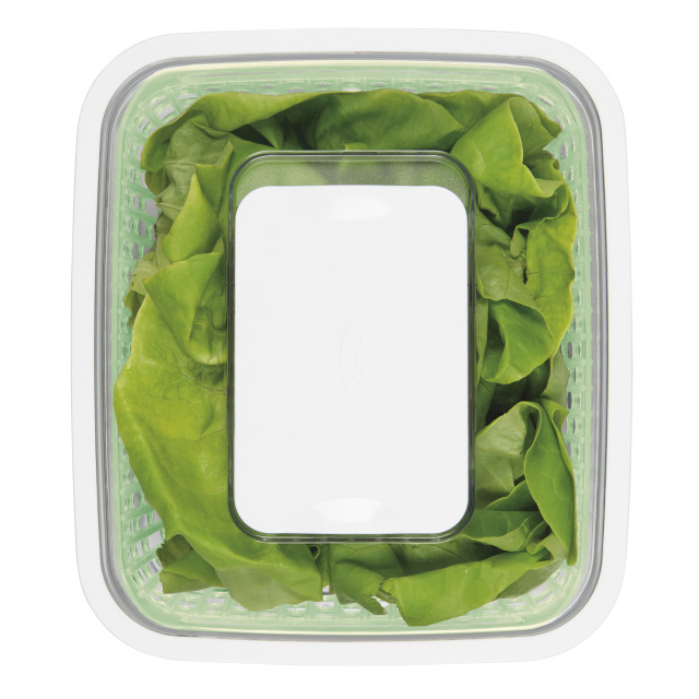 OXO Good Grips Greensaver Produce Keeper