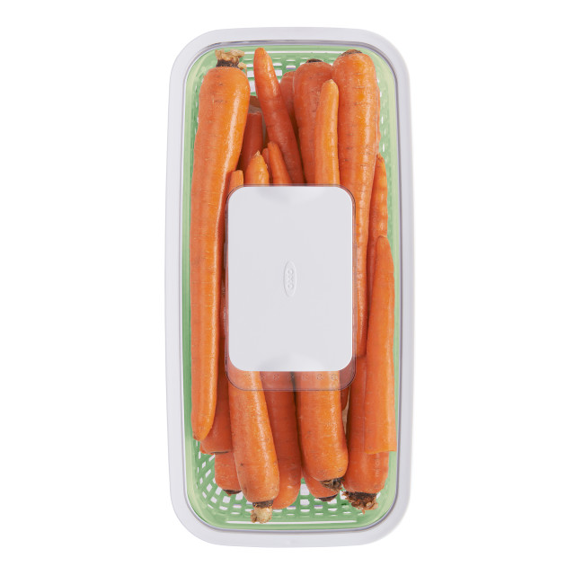OXO Good Grips Greensaver Produce Keeper