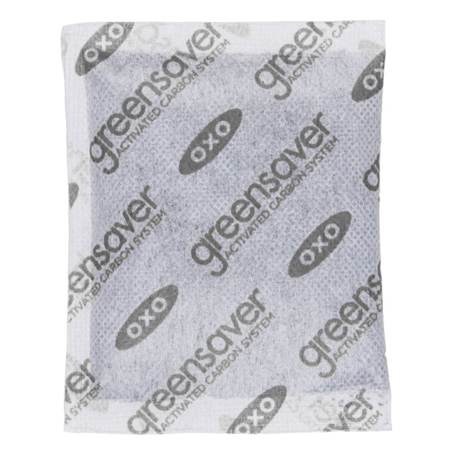 OXO Good Grips Greensaver Produce Keeper