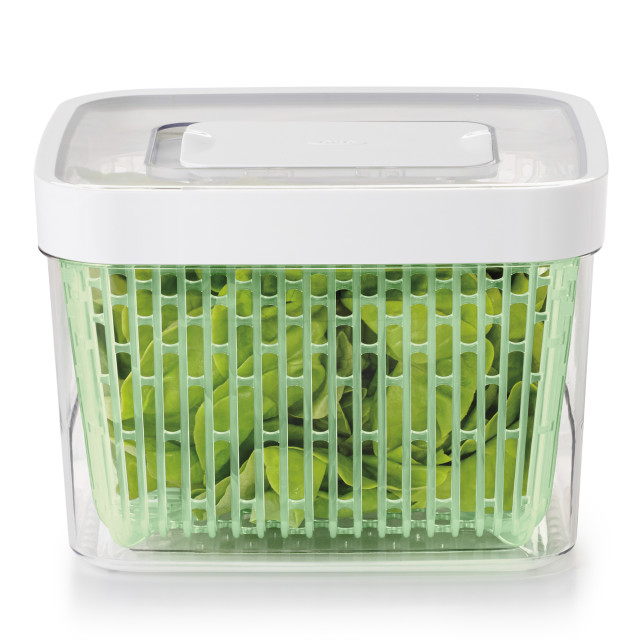 OXO Good Grips Greensaver Produce Keeper