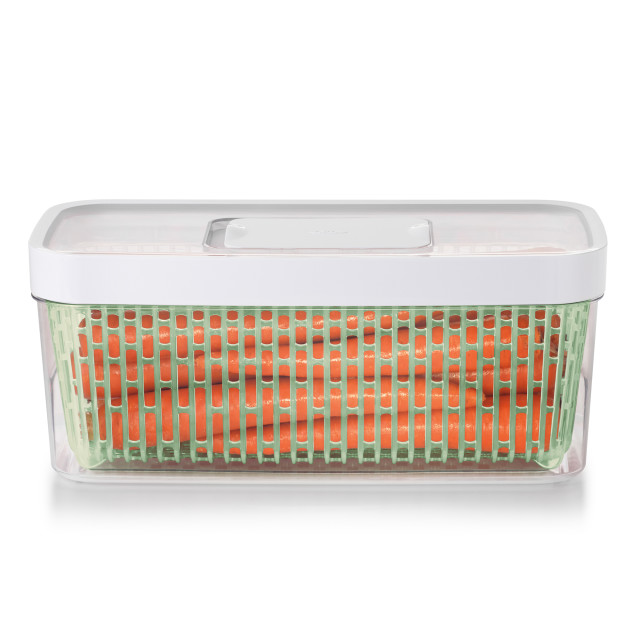 OXO Good Grips Greensaver Produce Keeper
