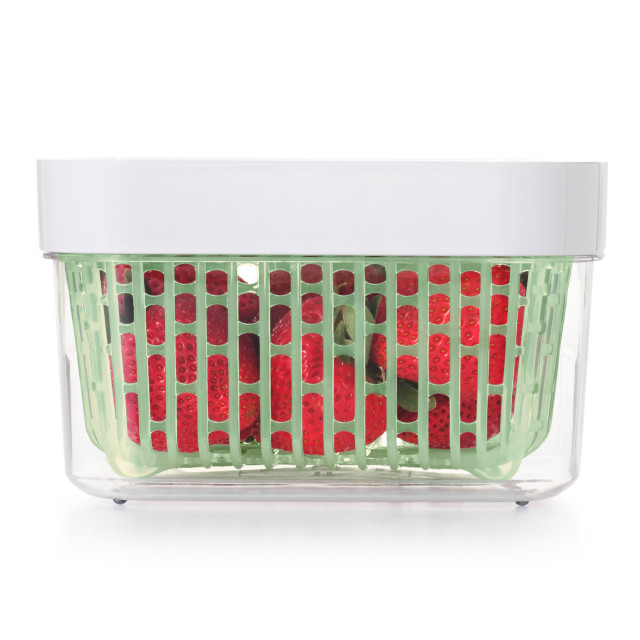 OXO Good Grips Greensaver Produce Keeper