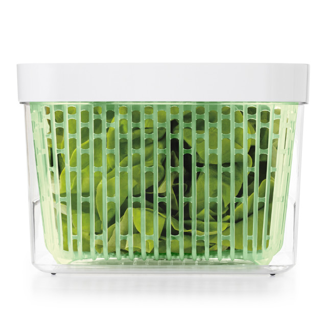 OXO Good Grips Greensaver Produce Keeper