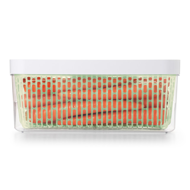 OXO Good Grips Greensaver Produce Keeper