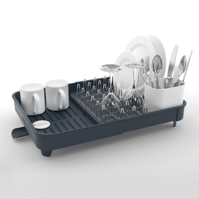Joseph Joseph Extend Expandable Dish Rack