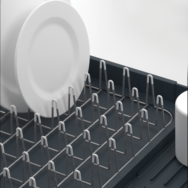 Joseph Joseph Extend Expandable Dish Rack