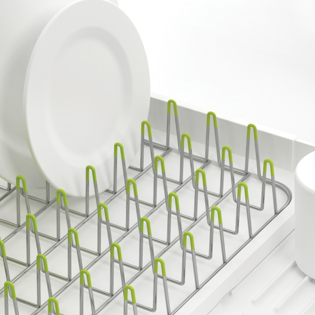 Joseph Joseph Extend Expandable Dish Rack