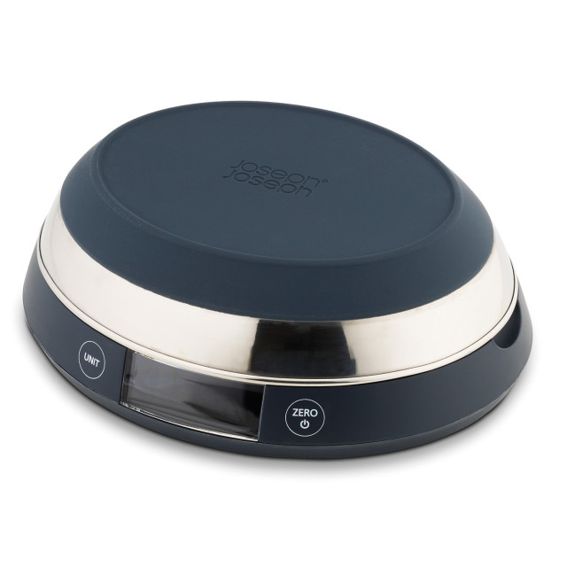 Joseph Joseph SwitchScale Digital Kitchen Scale