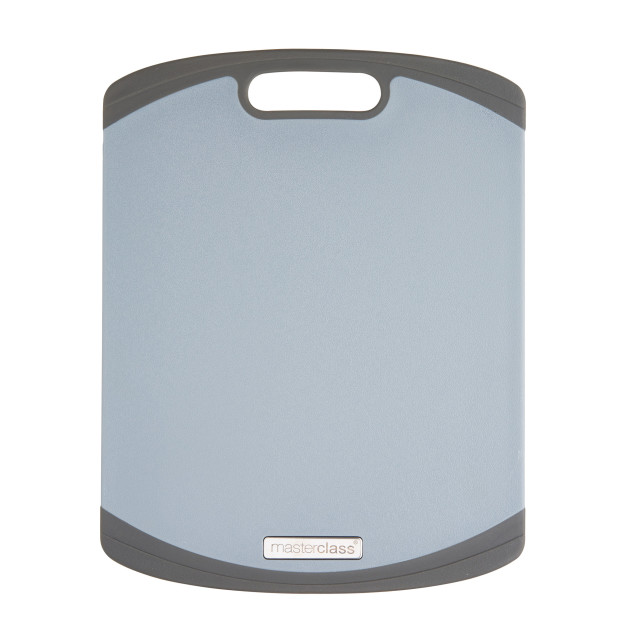 MasterClass Reversible Chopping Board