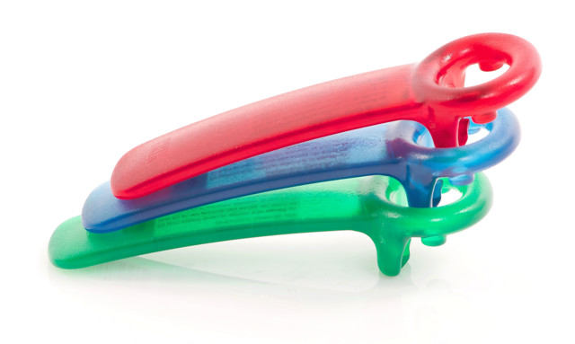 Brix JarKey Jar Opener