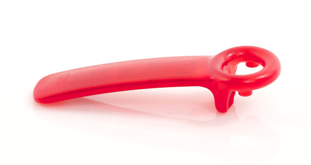 Brix JarKey Jar Opener