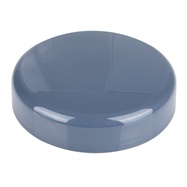 Nutribullet Cup Lid