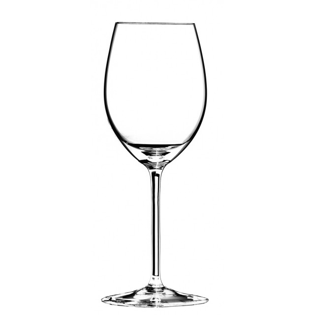 Pack Shot image of Riedel Vinum Sauvignon Blanc Glasses, Set of 2