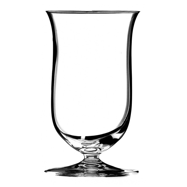 Riedel Vinum Single Malt Whisky Glasses, Set of 2