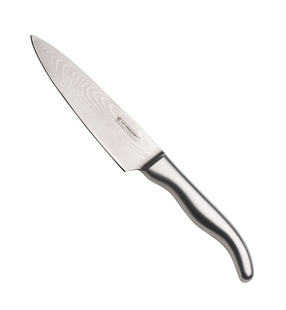 Le Creuset Stainless Steel Chef's Knife, 15cm