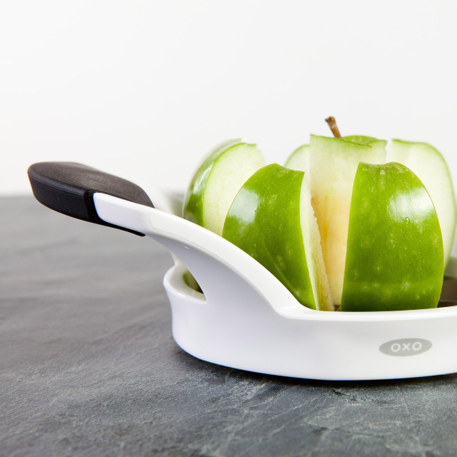OXO Good Grips Apple Divider