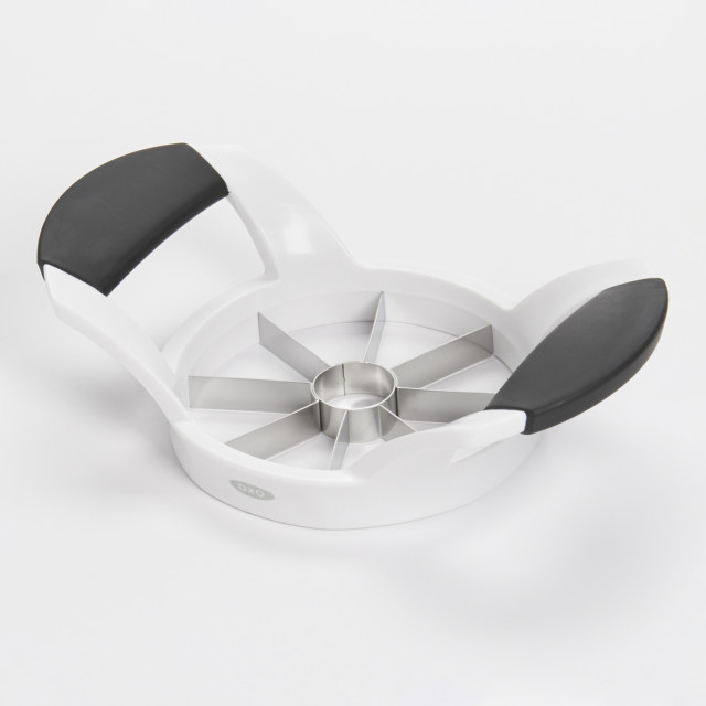 OXO Good Grips Apple Divider