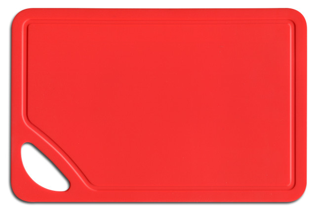 Wusthof Small Cutting Mat, 26cm