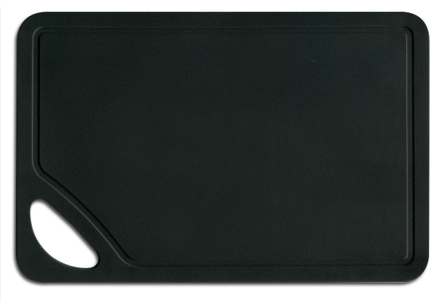Wusthof Small Cutting Mat, 26cm