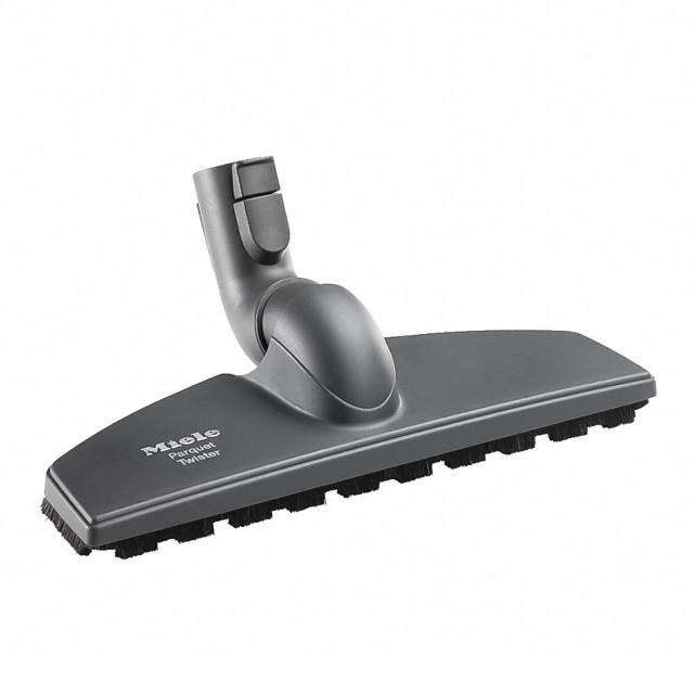 Miele Parquet Floor Vacuum Cleaner Brush