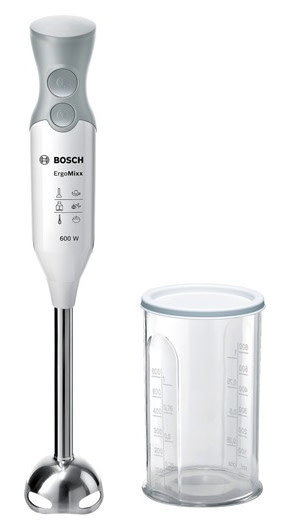 Not cordless