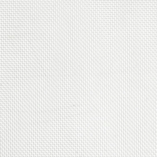 Humble & Mash Silicone Baking Mat, 40cm