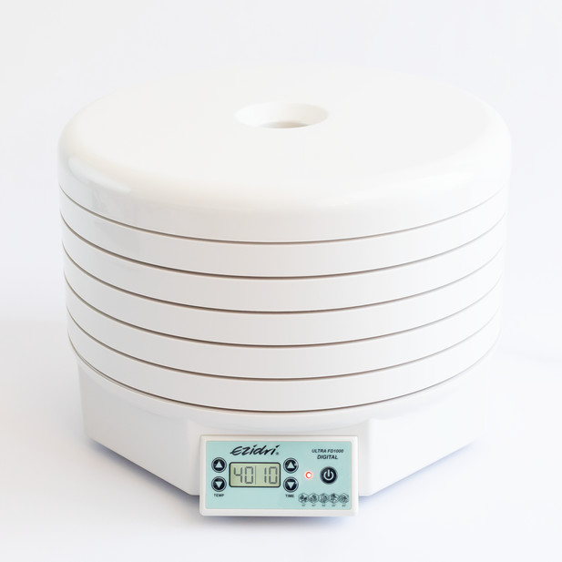 Ezidri Ultra Dehydrator 1000W, FD1000