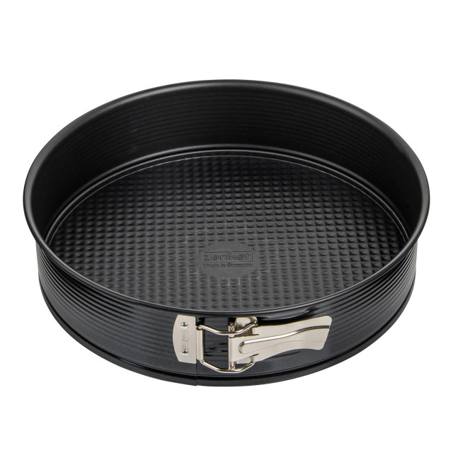 Zenker Dual Base Springform Pan