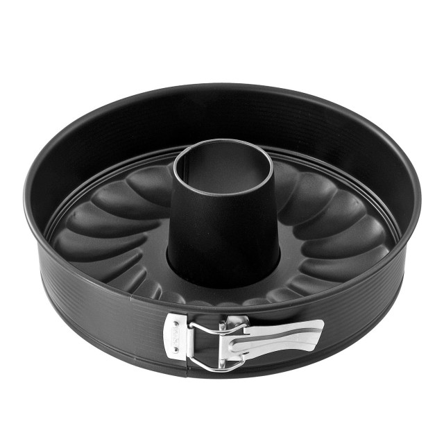 Zenker Dual Base Springform Pan