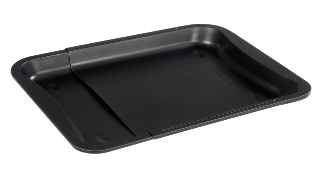 Zenker Extendable Universal Baking Tray