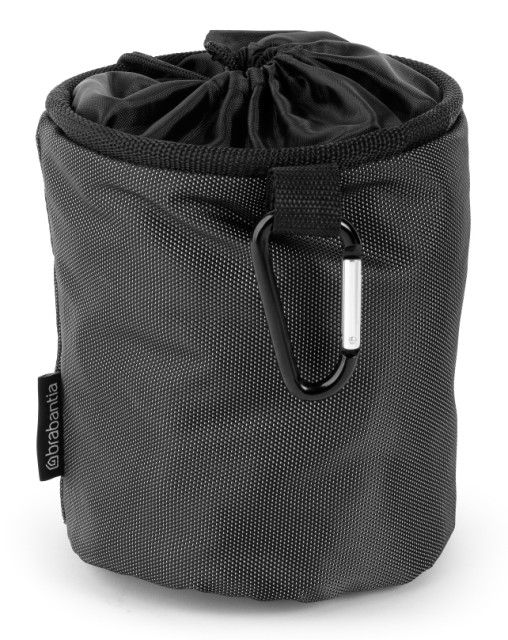 Brabantia Premium Clothes Peg Bag