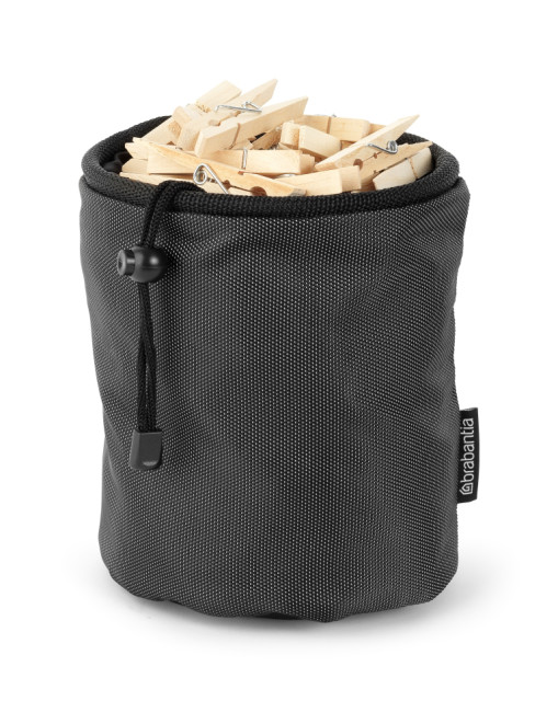 Brabantia Premium Clothes Peg Bag