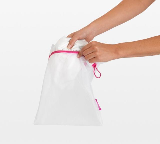 Brabantia Washing Bags, Set of 3