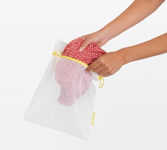 Brabantia Washing Bags, Set of 3