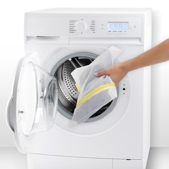 Brabantia Washing Bags, Set of 3
