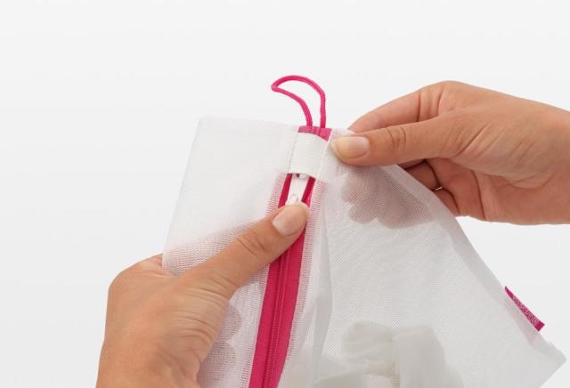 Brabantia Washing Bags, Set of 3
