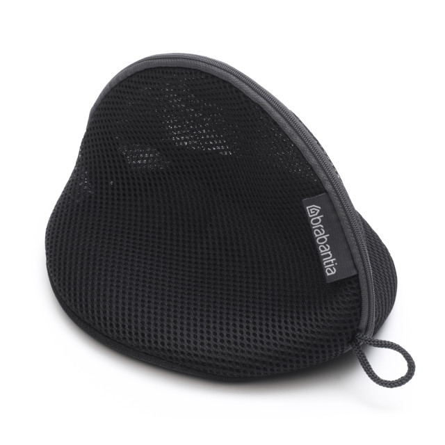 Brabantia Bra Wash Bag - Black