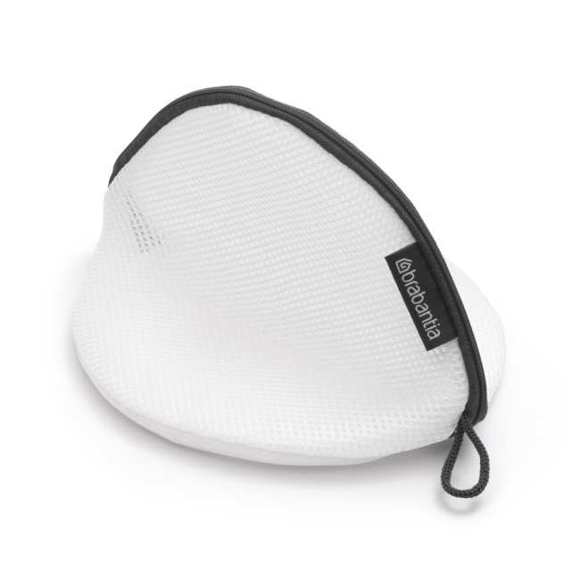 Brabantia Bra Wash Bag - White