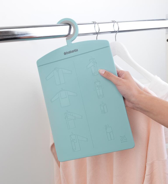 Brabantia Laundry Folding Board