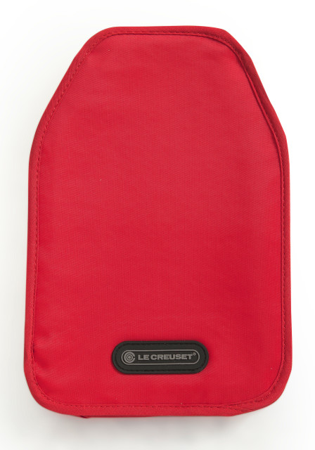 Le Creuset Wine Cooler Sleeve