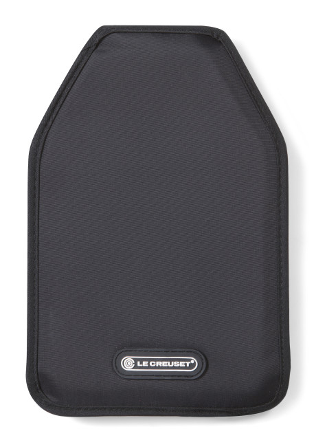 Le Creuset Wine Cooler Sleeve