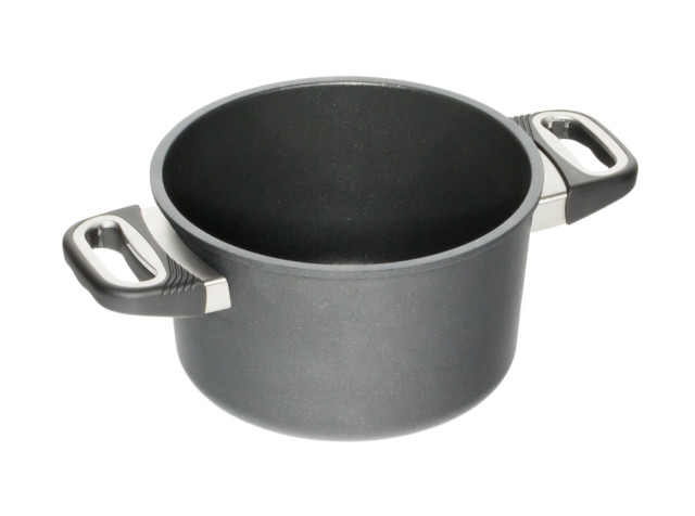 AMT Gastroguss Non-Stick Pot