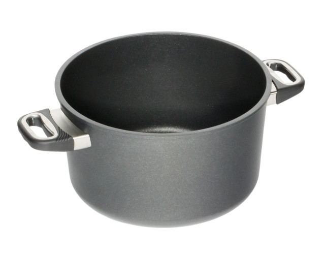 AMT Gastroguss Non-Stick Pot