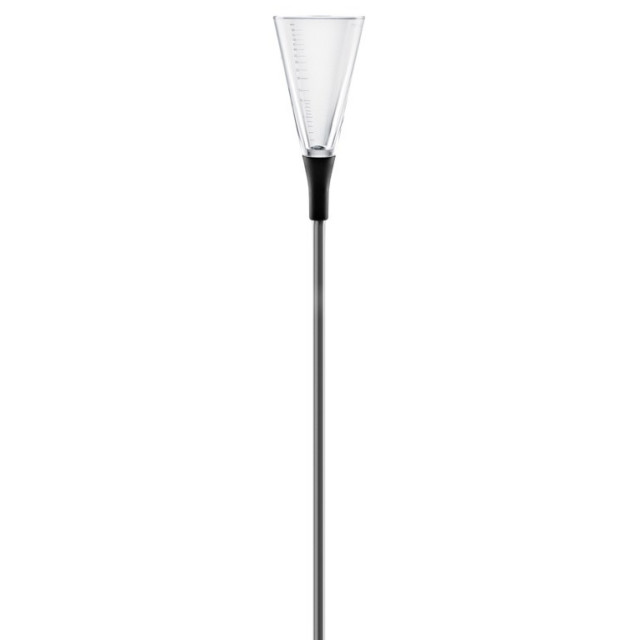 Eva Solo Rain Gauge