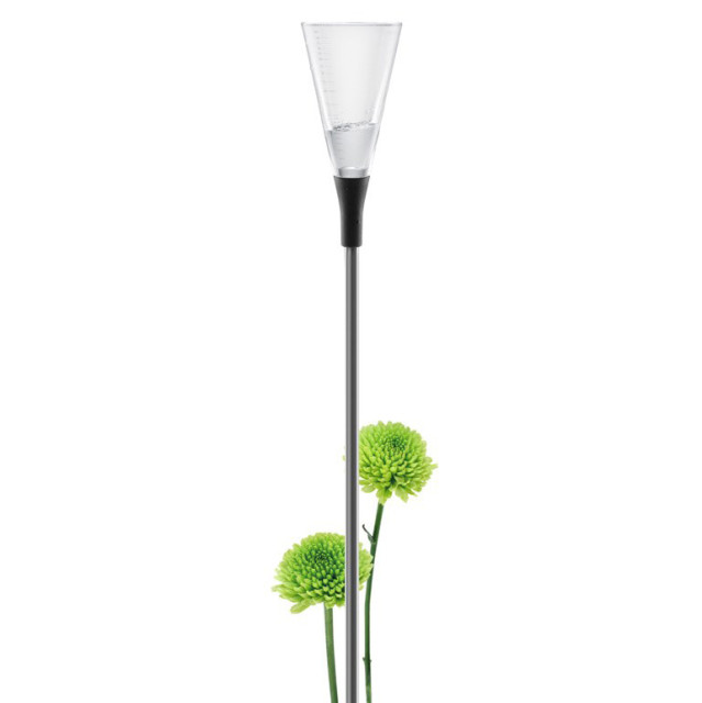 Eva Solo Rain Gauge