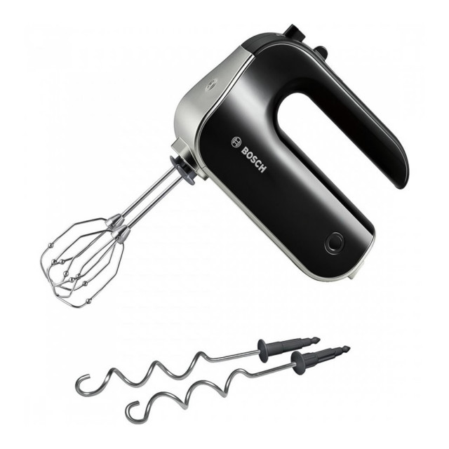 Bosch 575W Hand Mixer