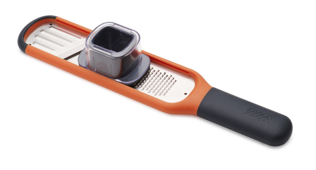 Joseph Joseph Handi-Grate Multi-Function Grater