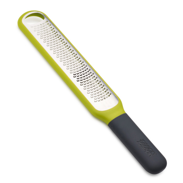 Joseph Joseph Handi-Zest Zester