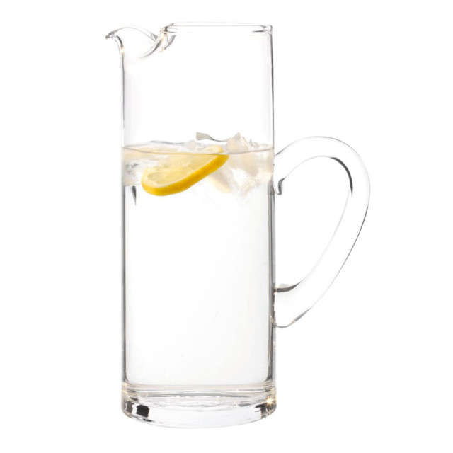 Pack Shot image of Maxwell & Williams Diamante Water Jug